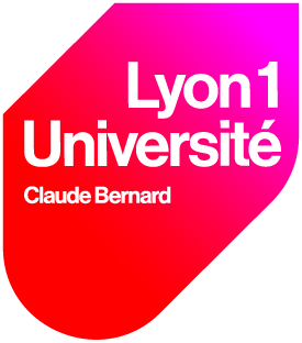 Université Claude Bernard Lyon 1