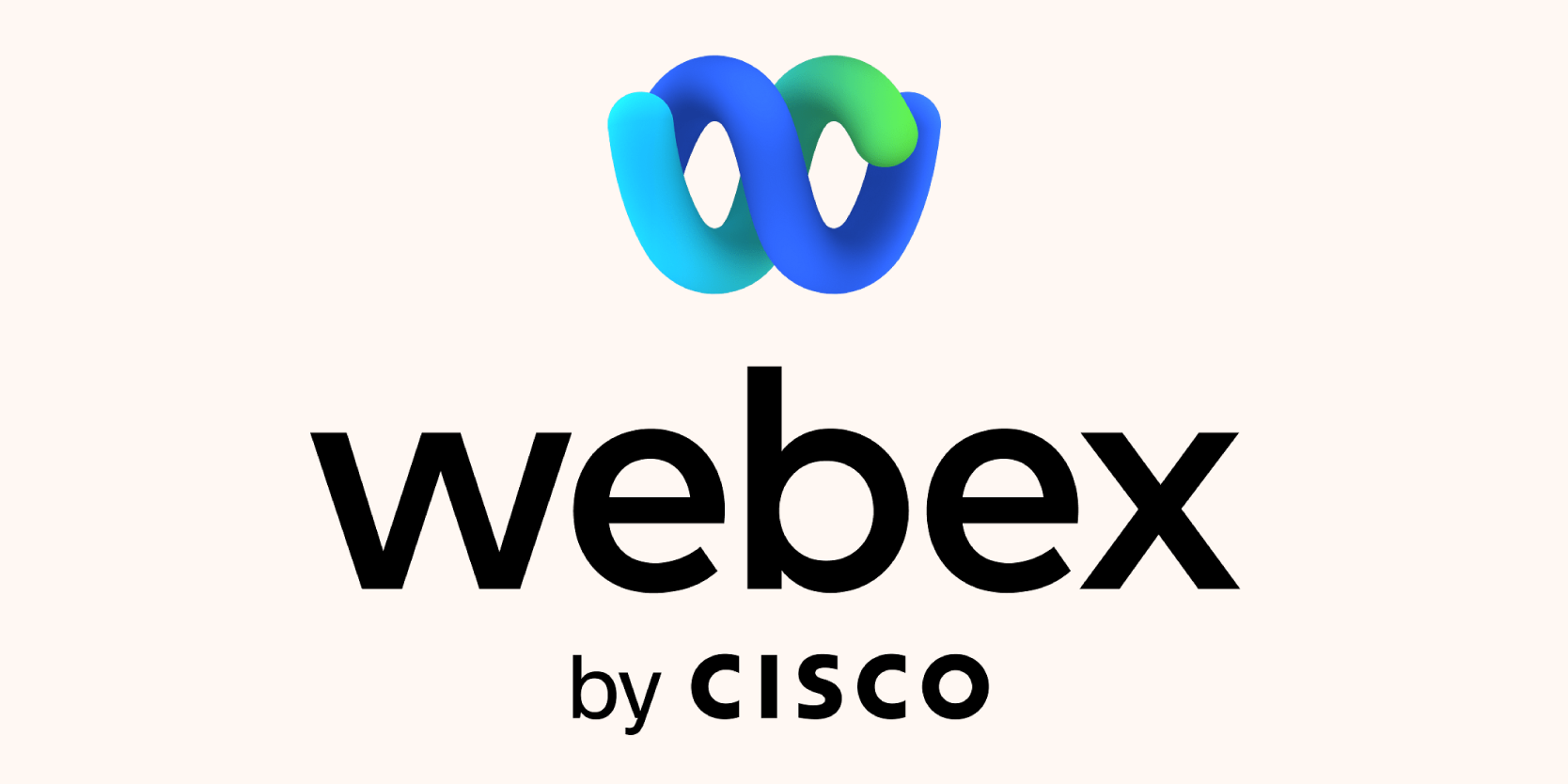 Bases de Webex : quelles fonctionnalités pour quels usages ? 